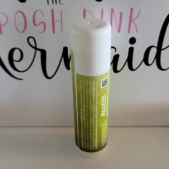 Purifier bundle - Picture 5 of 5